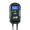 IDEAL SMART CHARGER 4 LCD 6/12V